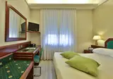 Hotel Astoria Milaan foto 5