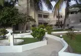 Mansea Beach Hotel and Resort foto 6