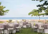 Sofitel Bali Nusa Dua Beach Resort foto 22