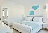 Aqua Blue Hotel foto 4