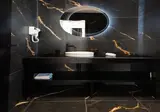 Destiny Hotel foto 13