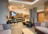 Hotel Lac Salin Spa & Mountain Resort foto 22