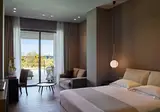 Sentido Pelagos Suites & Spa foto 24