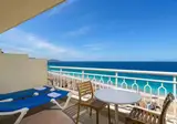 Arte Hotel foto 20