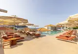 Minno Boutique Hotel foto 16