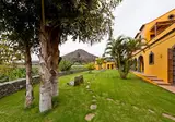 La Hacienda del Buen Suceso foto 27