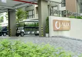 Alix Bangkok Hotel foto 16