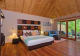 Veligandu Maldives Resort Island foto 6