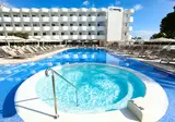 Sentido Fido Tucan Beach Hotel foto 3