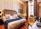 Boutique Hotel Cordial Plaza Mayor de Santa A foto 1