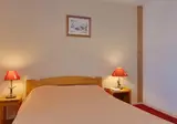 Résidence Meijotel foto 2