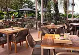 Hard Rock Hotel Penang foto 6