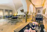 Ulysse Djerba Thalasso & Spa foto 15