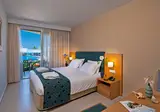 Aparthotel Iolida Beach & Star foto 3