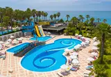 Holiday Garden Resort foto 10