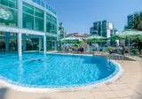 Hotel Primorsko Del Sol foto 22