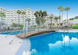 Spring Hotel Vulcano foto 9