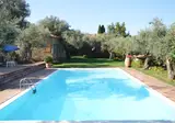 Agriturismo Il Vecchio Casale foto 1