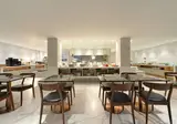 Hotel JAL City Bangkok foto 4