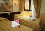 Hotel U Bais foto 21