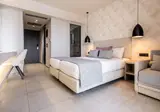 Zante Sun Resort foto 4