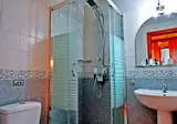 Ambassador Hotel foto 29