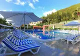 Labranda Mares Marmaris Hotel foto 1