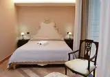 Hotel Lanfipe Palace foto 15