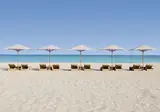 Park Hyatt Abu Dhabi Hotel & Villas foto 18
