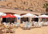 Playamojacar Hotel foto 20