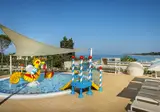 Marea Suites, Valamar Collection foto 29
