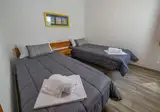 Appartementen AR Muntanya Mar foto 3