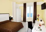Hotel Villa Margherita foto 5
