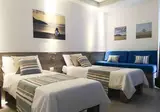 Sobrado boutique hotel foto 28
