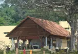 Chen Sea Resort & Spa foto 11