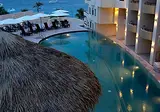 Corazón Cabo Resort & Spa foto 2