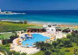 Granserena Hotel foto 23