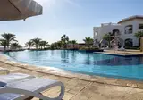 Continental Plaza Beach Resort foto 18