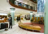 Mercure Budapest Korona foto 4