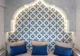 Decan Concept Boutique Estate foto 27