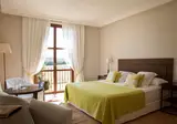 Hotel Casa Anamaria foto 23