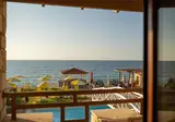 Ekavi Hotel foto 13