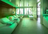 Hotel Ascot foto 10
