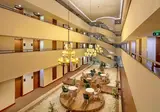 Armas Life Belek foto 7