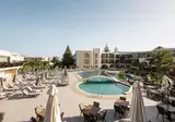 Vantaris Palace foto 5