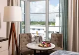 The Palms Hotel & Spa foto 9