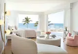 Grecotel Mandola Rosa foto 23