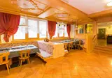 Hotel & Chalet Diamant foto 2