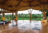 Shanti Boutique Retreat foto 17