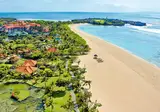 Grand Hyatt Bali foto 1